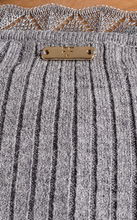 Carregar imagem no visualizador da galeria, Casaco