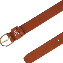 Carregar imagem no visualizador da galeria, Cinto