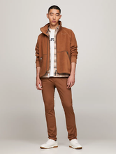 Carregar imagem no visualizador da galeria, Calça