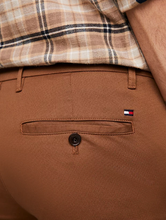 Carregar imagem no visualizador da galeria, Calça