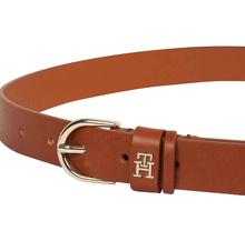 Carregar imagem no visualizador da galeria, Cinto