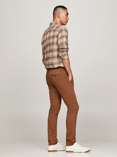 Carregar imagem no visualizador da galeria, Calça