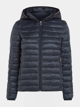 Carregar imagem no visualizador da galeria, Blusão Tommy Hilfiger - Ref. WW0WW38927