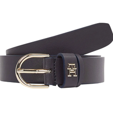 Carregar imagem no visualizador da galeria, Cinto