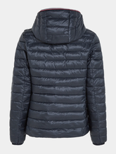 Carregar imagem no visualizador da galeria, Blusão Tommy Hilfiger - Ref. WW0WW38927