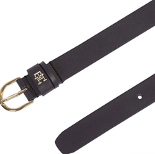 Carregar imagem no visualizador da galeria, Cinto