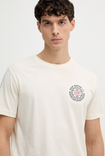 Carregar imagem no visualizador da galeria, T.shirt regular fit