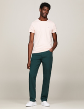 Carregar imagem no visualizador da galeria, T-shirt Slim Fit Tommy Hilfiger