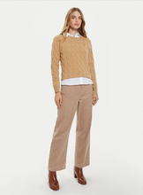 Carregar imagem no visualizador da galeria, Camisola