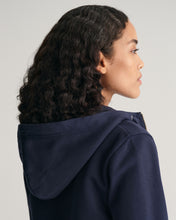 Carregar imagem no visualizador da galeria, Casaco Sweat