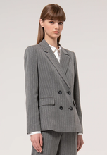 Carregar imagem no visualizador da galeria, Blazer