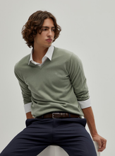 Carregar imagem no visualizador da galeria, Pullover