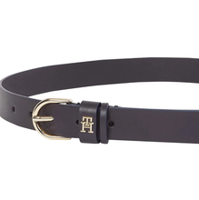 Carregar imagem no visualizador da galeria, Cinto