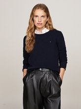 Carregar imagem no visualizador da galeria, Camisola