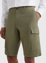 Carregar imagem no visualizador da galeria, Calção de bolso