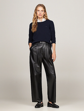 Carregar imagem no visualizador da galeria, Camisola