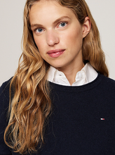 Carregar imagem no visualizador da galeria, Camisola