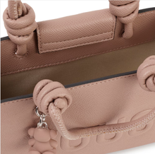 Carregar imagem no visualizador da galeria, Minimala horizontal toupeira Tous La Rue New Tous