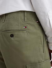 Carregar imagem no visualizador da galeria, Calção de bolso