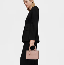 Carregar imagem no visualizador da galeria, Minimala horizontal toupeira Tous La Rue New Tous