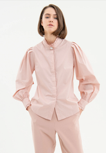 Carregar imagem no visualizador da galeria, Blusa