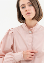 Carregar imagem no visualizador da galeria, Blusa