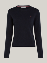 Carregar imagem no visualizador da galeria, Camisola