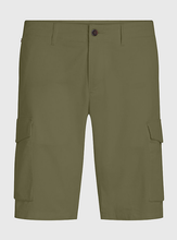 Carregar imagem no visualizador da galeria, Calção de bolso