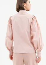 Carregar imagem no visualizador da galeria, Blusa