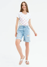 Carregar imagem no visualizador da galeria, Calção