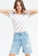 Carregar imagem no visualizador da galeria, Calção