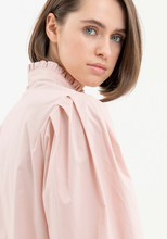 Carregar imagem no visualizador da galeria, Blusa