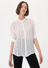 Carregar imagem no visualizador da galeria, Blusa