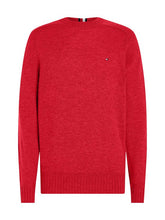 Carregar imagem no visualizador da galeria, camisola