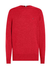 Carregar imagem no visualizador da galeria, camisola