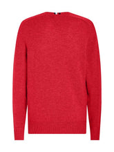 Carregar imagem no visualizador da galeria, camisola