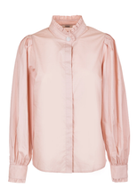 Carregar imagem no visualizador da galeria, Blusa