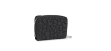Carregar imagem no visualizador da galeria, Carteira Puffy Bear Tous