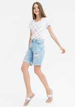 Carregar imagem no visualizador da galeria, Calção