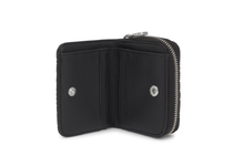 Carregar imagem no visualizador da galeria, Carteira Puffy Bear Tous