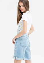 Carregar imagem no visualizador da galeria, Calção