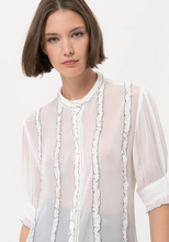 Carregar imagem no visualizador da galeria, Blusa