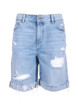 Carregar imagem no visualizador da galeria, Calção