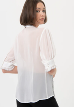 Carregar imagem no visualizador da galeria, Blusa