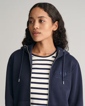 Carregar imagem no visualizador da galeria, Casaco Sweat