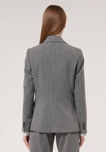 Carregar imagem no visualizador da galeria, Blazer