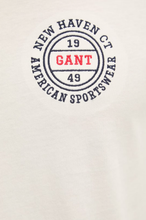 Carregar imagem no visualizador da galeria, T.shirt regular fit