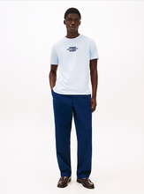 Carregar imagem no visualizador da galeria, T-shirt Tommy Hilfiger