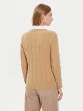 Carregar imagem no visualizador da galeria, Camisola