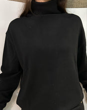 Carregar imagem no visualizador da galeria, Camisola gola